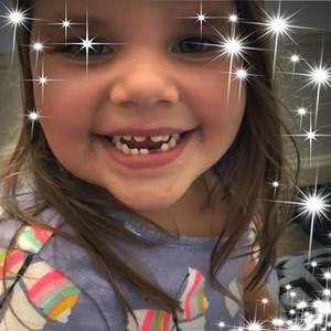 Meet your Posher, Tina